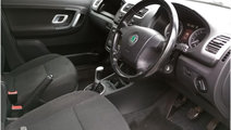 Interior complet Skoda Fabia 2 2008 HATCHBACK 1.4 ...