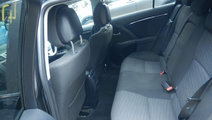 Interior complet Toyota Avensis 2010 Break 2.0 D