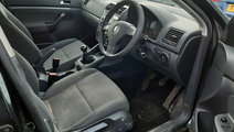 Interior complet Volkswagen Golf 5 2009 Variant 1....