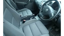 Interior complet Volkswagen Golf 5 Plus 2009 Hatch...