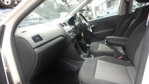 Interior complet Volkswagen Polo 6R 2011 Hatchback...