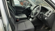 Interior complet Volkswagen Tiguan 2010 SUV 1.4 TS...