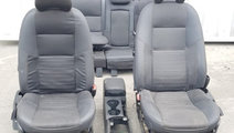 Interior Complet Volvo V50 (MW) 2004 - Prezent Mot...