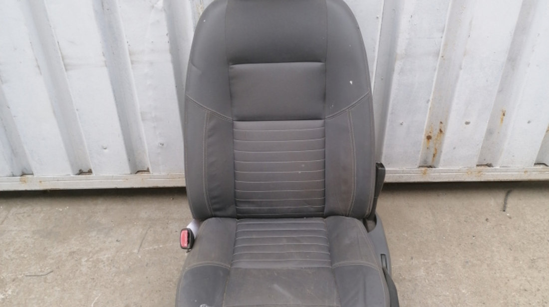 Interior Complet Volvo V50 (MW) 2004 - Prezent