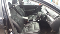 Interior Complet VW PASSAT B6 2005 - 2010