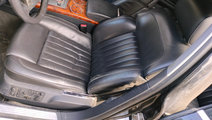 Interior Complet VW PHAETON (3D) 2002 - Prezent Mo...