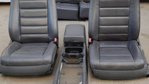 Interior Complet VW TOUAREG (7L) 2002 - 2010 Motor...