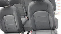 Interior din material textil VW Tiguan 5N 2007-201...