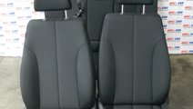 Interior din material VW Passat B6 2005-2010 varia...