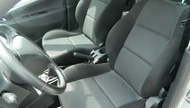 Interior material textil Peugeot 207 Hatchback mod...