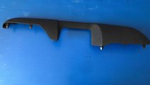 Interior ornament ford focus 2 4m51-a24049-acw