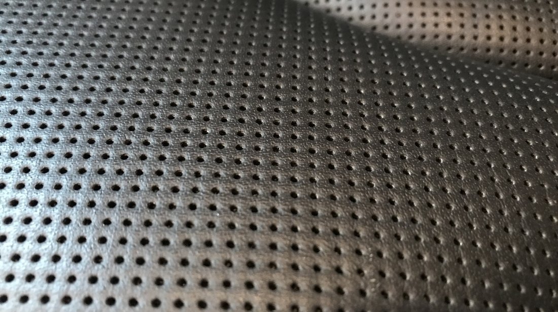 Interior piele Audi a6 4g c7 2011 pana 2017 scaune piele Exclusive Line