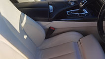 Interior piele BMW 640d F06