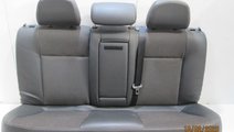 Interior piele Opel Astra H Berlina an 2004 2005 2...