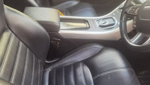 Interior piele range rover evoque an 2015 Autobiog...