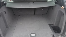 Interior portbagaj Bmw X3 F25 facelift