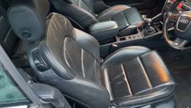 Interior S-Line complet Audi A3 8P7 Cabriolet