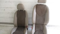 Interior + scaune + banchete Lexus GX470 an 2002 2...