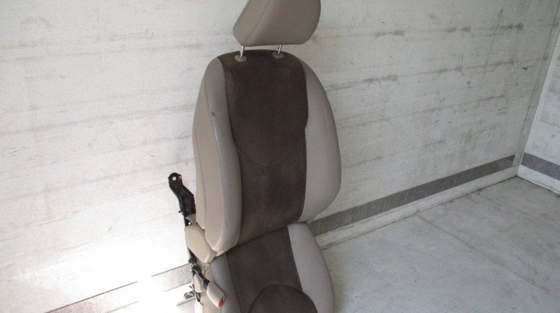 Interior + scaune + banchete Lexus GX470 an 2002 2003 2004 2005 2006 2007 2008 2009 2010 2011 2012