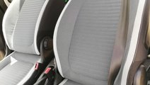 Interior scaune + banchete Renault Twingo An 2020 ...