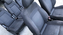 Interior scaune ford s-max nonfacelift dupa 2006