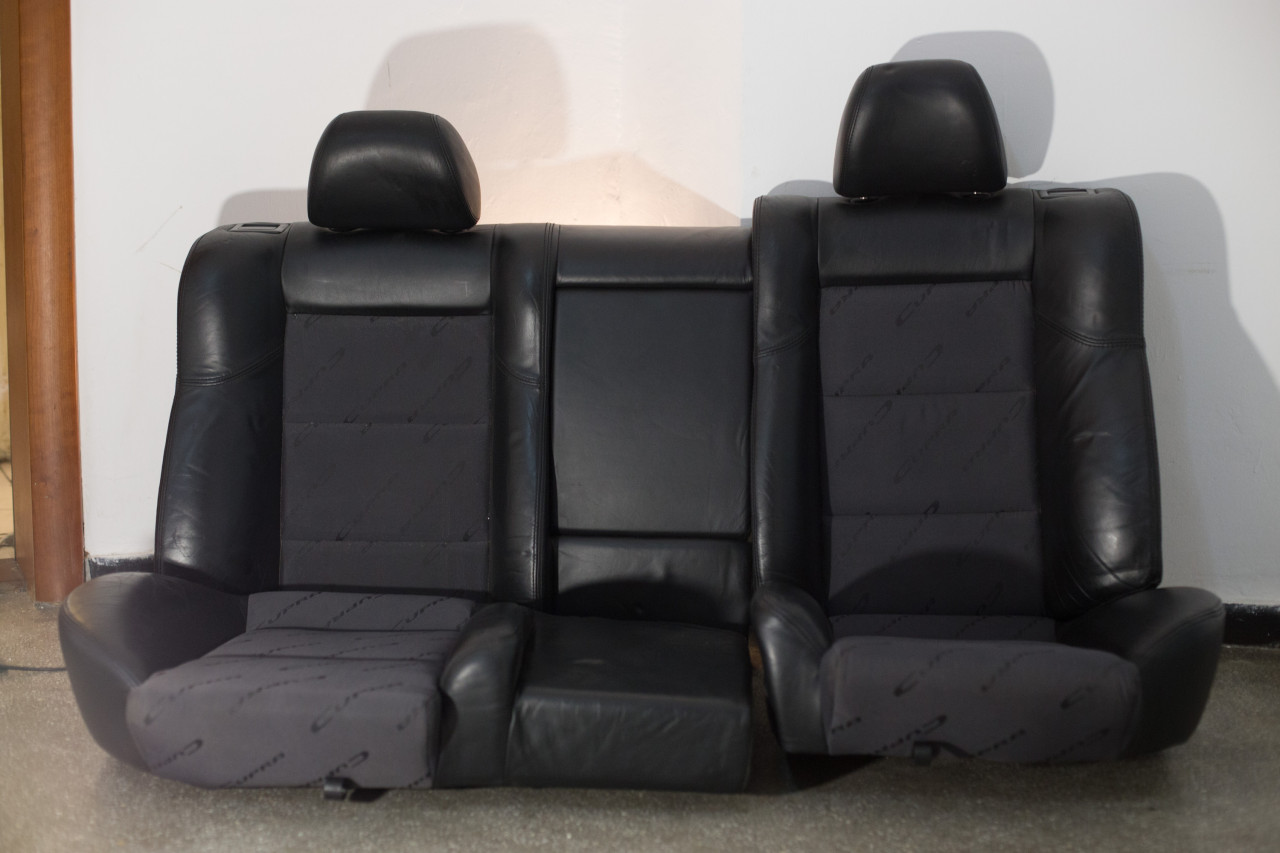toothache compromise capitalism Interior Scaune Recaro 2 Leon Cupra Toledo Golf 4 Piele Incalzire #38176676 toothache compromise capitalism Interior Scaune Recaro 2 Leon Cupra Toledo Golf 4 Piele Incalzire #38176676