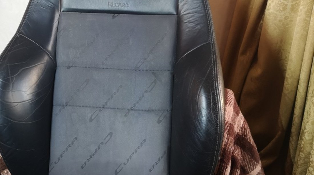 toothache compromise capitalism Interior Scaune Recaro 2 Leon Cupra Toledo Golf 4 Piele Incalzire #38176676 toothache compromise capitalism Interior Scaune Recaro 2 Leon Cupra Toledo Golf 4 Piele Incalzire #38176676