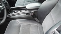 Interior semipiele Mercedes ML 320 cdi W164 faceli...