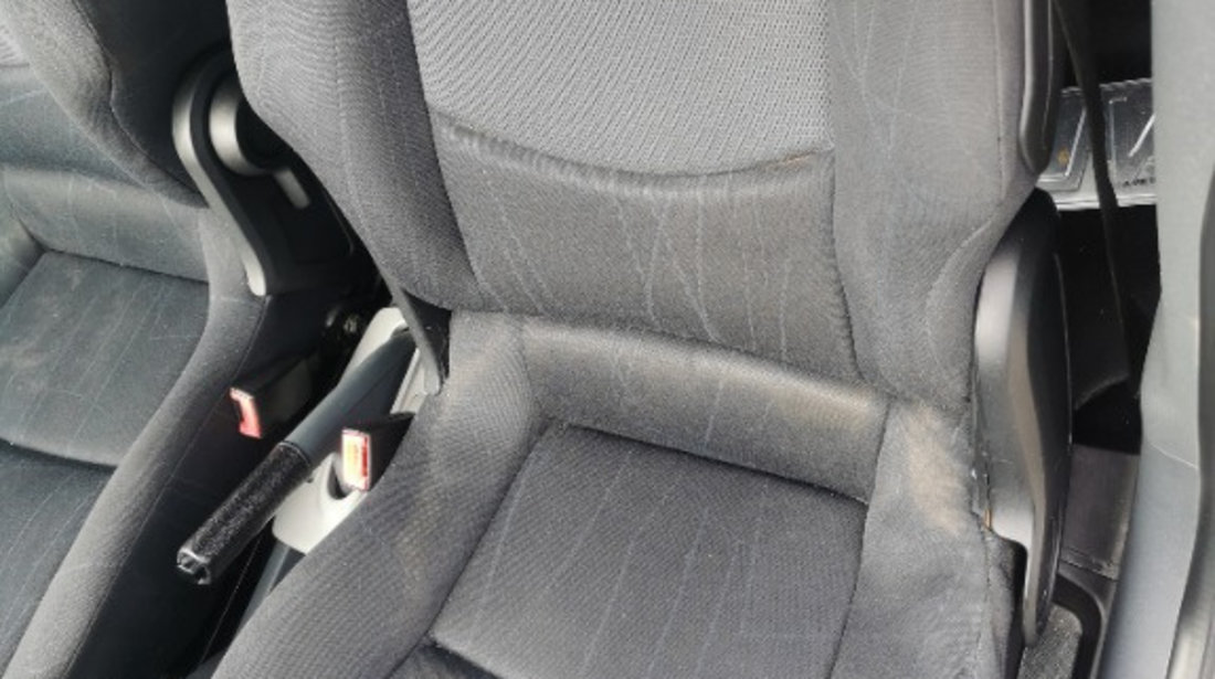 Interior Smart forfour textil scaune bancheta