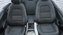 Interior textil Audi A4 B8 8K avant 2008-2015