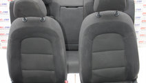Interior textil Audi A5 8T 2008-2015