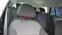 Interior textil Opel Insignia A Tourer 2.0 CDTI 11...