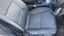 Interior Textil Scaune si Banchete Audi A4 B7 Berl...