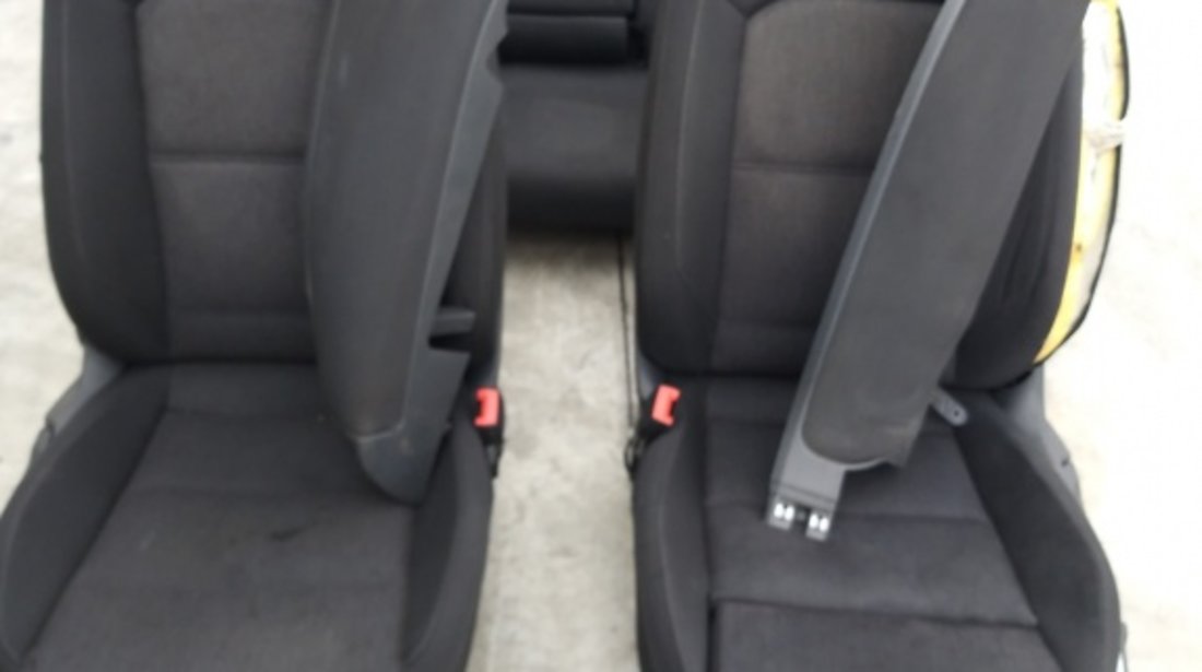 Exactly To jump Noisy Interior textil vw passat b8 airbag scaun sofer sarit #41833605