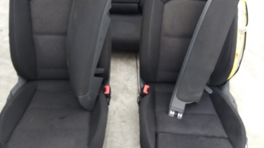 Exactly To jump Noisy Interior textil vw passat b8 airbag scaun sofer sarit #41833605 Exactly To jump Noisy Interior textil vw passat b8 airbag scaun sofer sarit #41833605