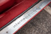 Intermeccanica Murena 429 GT de vanzare