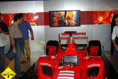 International Motor Show (IAA) - Frankfurt.