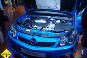 International Motor Show (IAA) - Frankfurt.