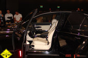 International Motor Show (IAA) - Frankfurt.
