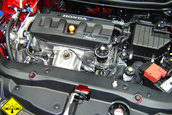 International Motor Show (IAA) - Frankfurt.
