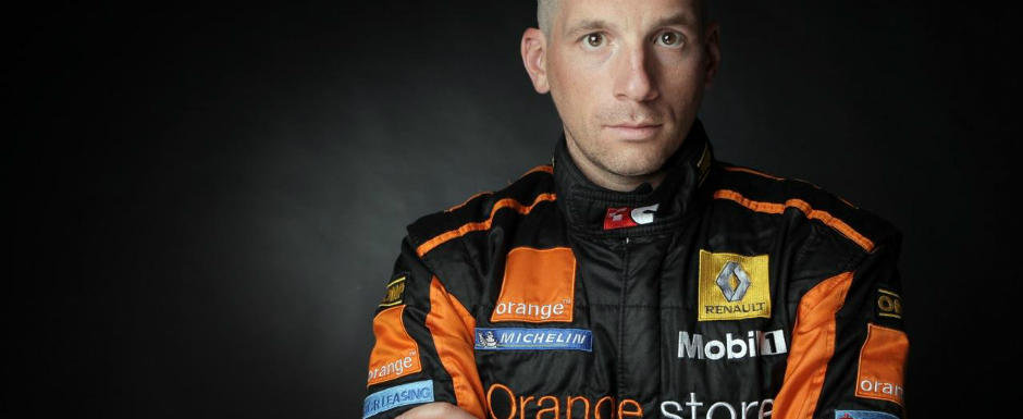 Interviu cu Alex Filip, Campionul National de Raliuri la 2WD in ultimii ani Interviu cu Alex Filip, Campionul National de Raliuri la 2WD in ultimii ani