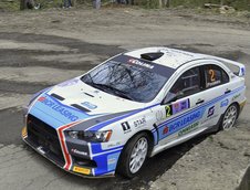 Interviu Vali Porcisteanu