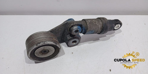 Intinzător curea 07D145277 6.0 W12 Bentley Continental