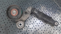 Intinzator 2.5 tdi audi a6 c5 4b 1995-2005 0591452...