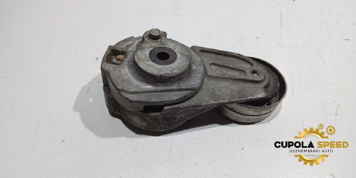 Intinzator A6422001370 3.0CDI Mercedes-Benz CLS-Class C218/X218 [2011 - 2014]