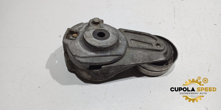 Intinzator A6422001370 3.0CDI Mercedes-Benz S-Class W221 [facelift] [2009 - 2013]
