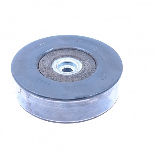 Intinzator Accesorii / Rola Intinzatoare Audi A4 B6 (8E) 2000 - 2004 Benzina 06B903341