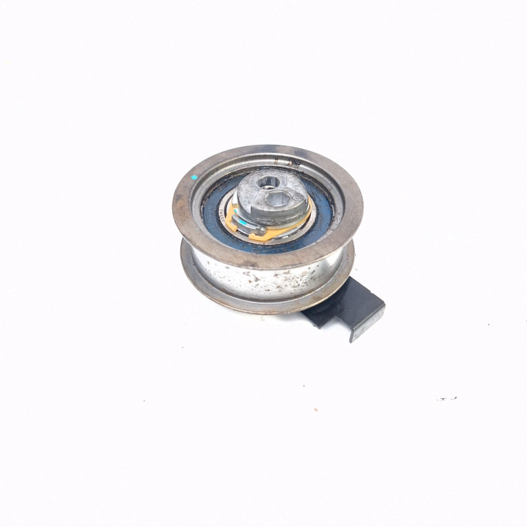 Intinzator Accesorii / Rola Intinzatoare Audi A4 B6 (8E) 2000 - 2004 Benzina 979004