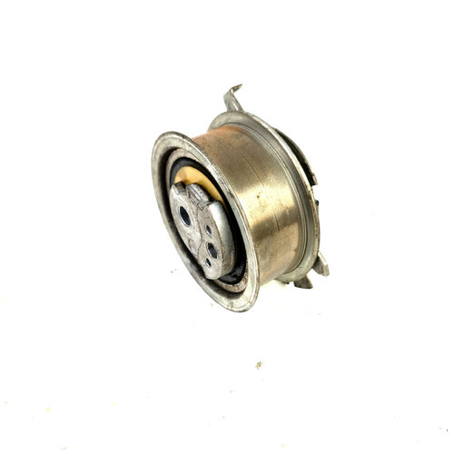 Intinzator Accesorii / Rola Intinzatoare Audi A4 B8 (8K) 2007 - 2015 Motorina 560844010300, 56084401...