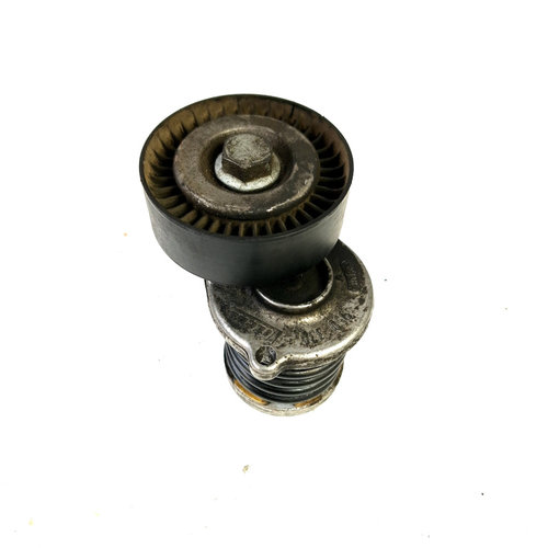 Intinzator Accesorii / Rola Intinzatoare Audi A4 B8 (8K) 2007 - 2015 Motorina 950330
